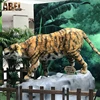 /product-detail/life-size-amusement-park-animatronic-tiger-for-exhibition-62358715603.html