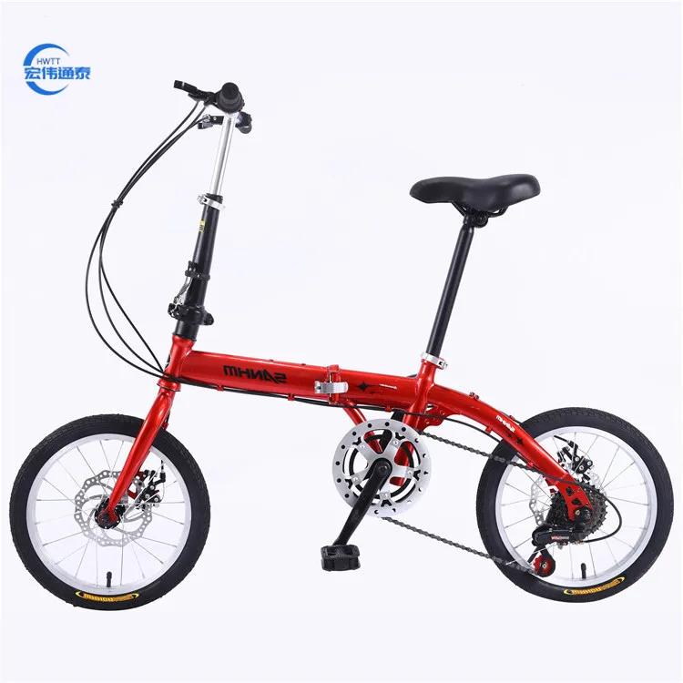 lightweight bicycle / bicycle with carriage e bikes folding bicycle indoor bicycle/bicycle 12 inch hebei bicycle
lightweight bicycle / bicycle with carriage e bikes folding bicycle indoor bicycle/bicycle 12 inch hebei bicycle