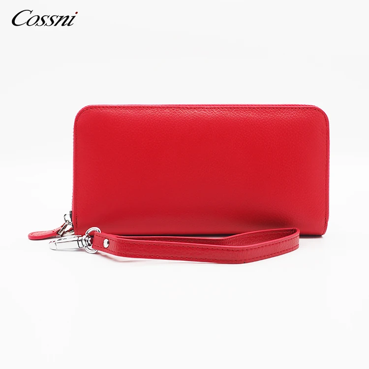 Genuine leather travel clutch wallet, passport holder wallet, women travel wallet clutch purse
Genuine leather travel clutch wallet, passport holder wallet, women travel wallet clutch purse