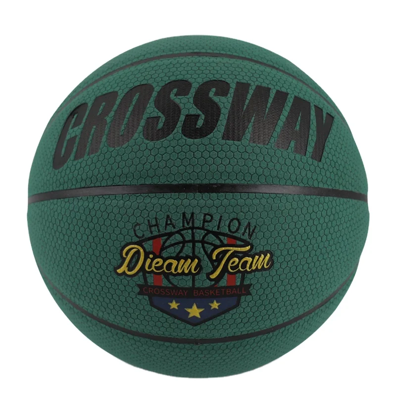 Custom logo microfiber basketball suede soft leather basketball for indoor game basketball, Customize color
Custom logo microfiber basketball suede soft leather basketball for indoor game basketball, Customize color