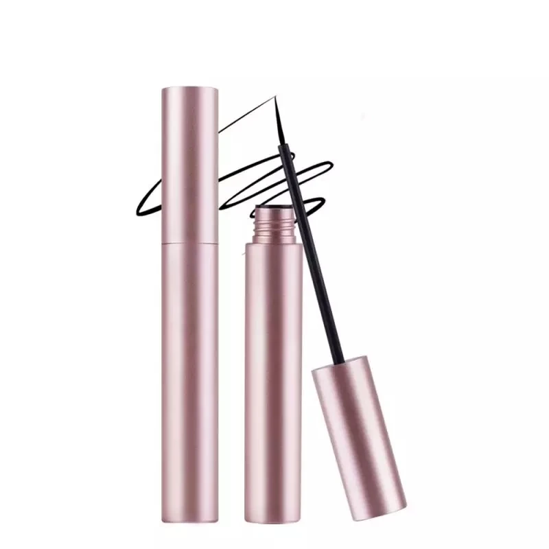 Custom Delineador Adhesivo Magnetico Pegamento Private Label Waterproof Liquid Adhesive Magic Magnetic Eyelashes Glue Eyeliner
Custom Delineador Adhesivo Magnetico Pegamento Private Label Waterproof Liquid Adhesive Magic Magnetic Eyelashes Glue Eyeliner