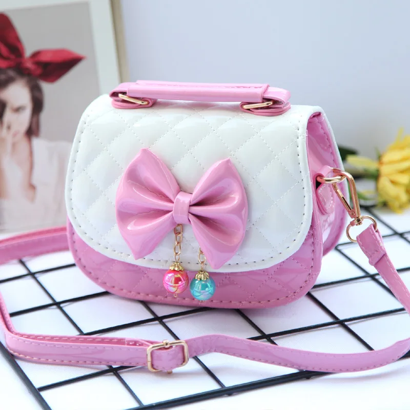 Little Girls Crossbody Purses for Kids Toddler Mini Cute Princess Handbags Shoulder Bag
Little Girls Crossbody Purses for Kids Toddler Mini Cute Princess Handbags Shoulder Bag