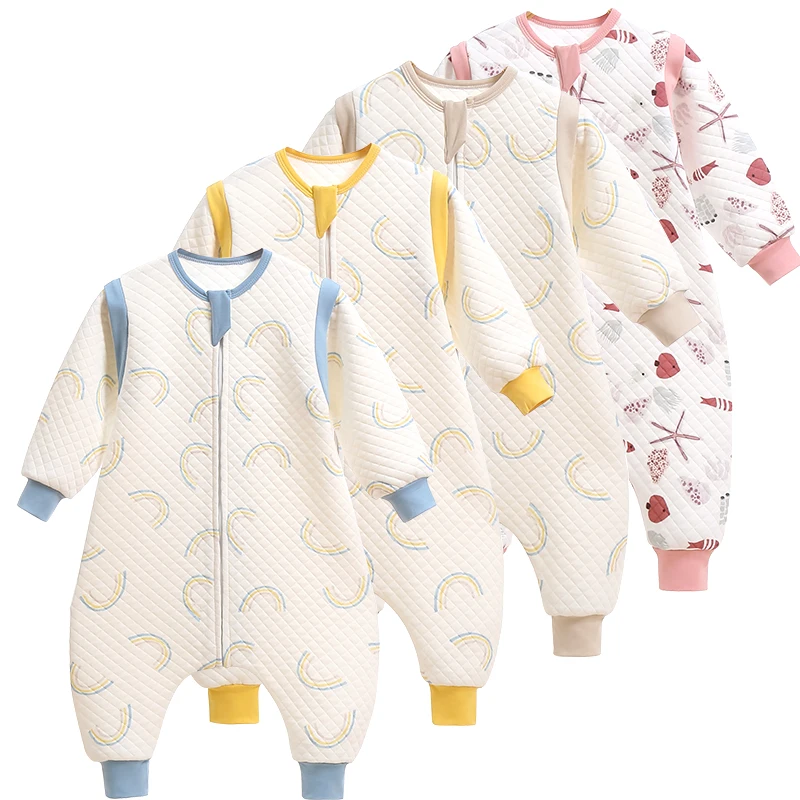 wholesale Newborn Unisex zipper romper cotton baby Bodysuit baby autumn romper, Picture shows
wholesale Newborn Unisex zipper romper cotton baby Bodysuit baby autumn romper, Picture shows