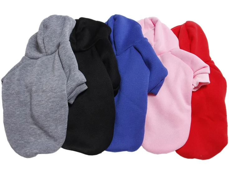 Pet Clothing 2020 Pucci Dog Clothes Travel Pink Fashion For Pets Animal Fabric Dress Indoor Wear Cute Dogs Cloths Padded Coat, 5 color
Pet Clothing 2020 Pucci Dog Clothes Travel Pink Fashion For Pets Animal Fabric Dress Indoor Wear Cute Dogs Cloths Padded Coat, 5 color