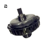 /product-detail/dl501-0b5-dsg-7-wd-clutch-0b5141030e-fit-for-audi-7-speed-f-awd-remanufacturing-62242121057.html
