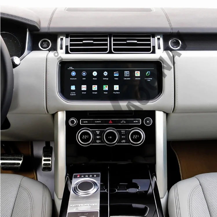 AOONAV car vertical screen Teala style androidauto 10.25 inch Car Radio Stereo for land Rover 2013-2015 car radio DvD player 
AOONAV car vertical screen Teala style androidauto 10.25 inch Car Radio Stereo for land Rover 2013-2015 car radio DvD player