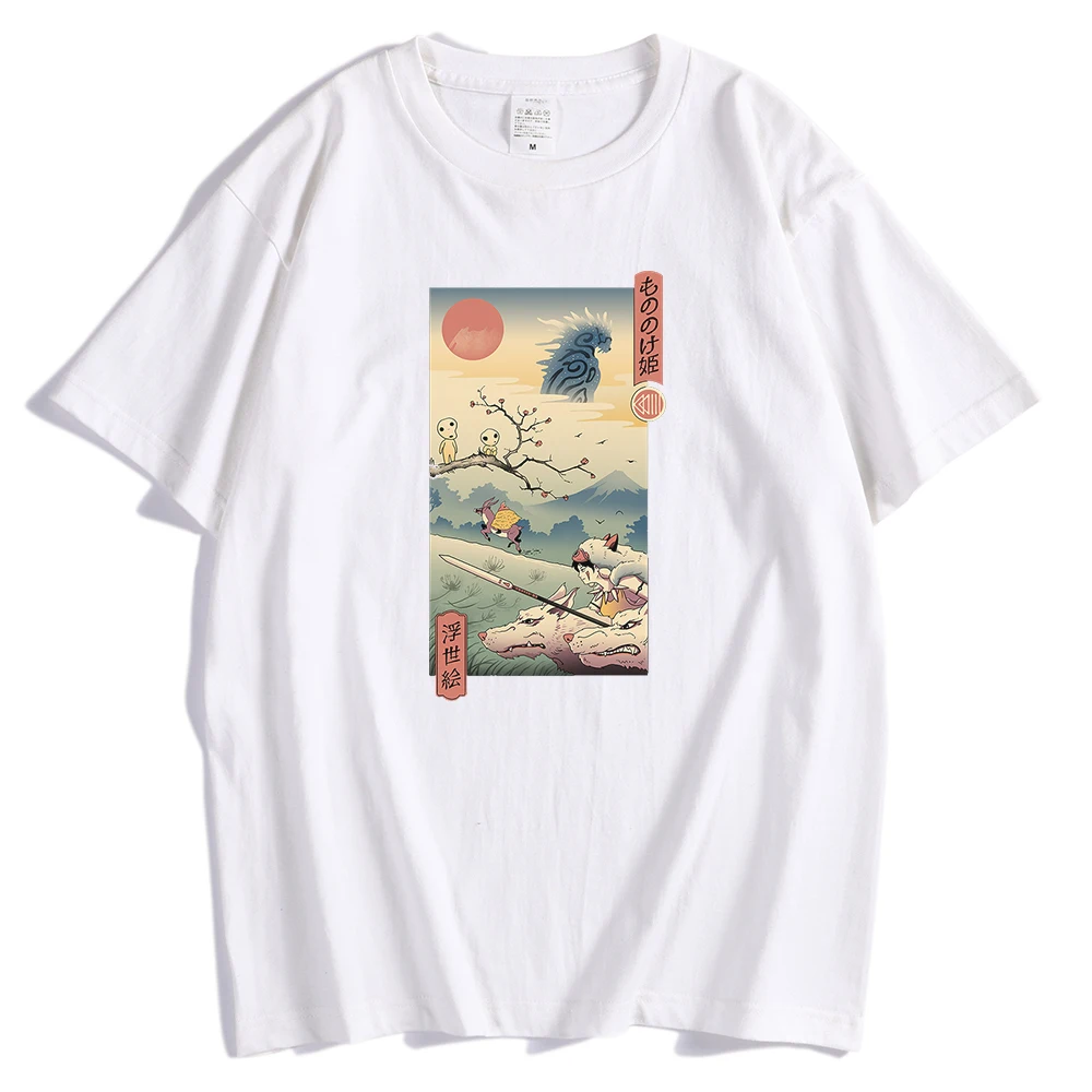 Low Moq Plus Size T-shirt Men's Digital Printing T-shirts Casual Men's T-shirts Custom
Low Moq Plus Size T-shirt Men's Digital Printing T-shirts Casual Men's T-shirts Custom