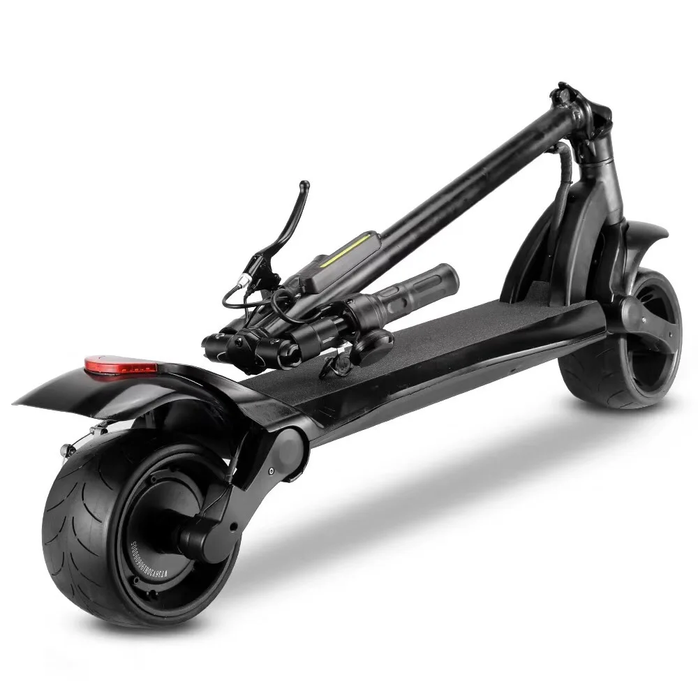 Wholesale Adult 9 inch 500W Two Wheels Folding Electric Scooter With Light, Black/white/multicolor
Wholesale Adult 9 inch 500W Two Wheels Folding Electric Scooter With Light, Black/white/multicolor