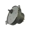 /product-detail/wholesale-price-mini-dc-gear-box-micro-motor-with-reduction-gear-for-electric-lock-62344785614.html
