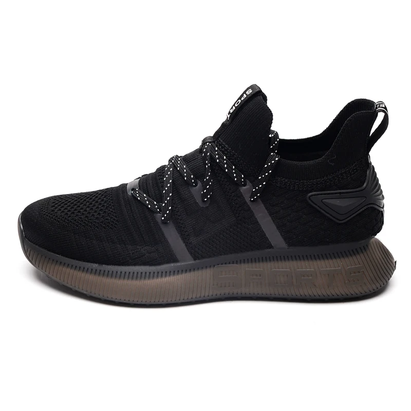 Female Luxury Sock Trainers Shoes Chunky Fashion Sneakers ,Sneakers For Men, Black/blackgrey/lightgrey
Female Luxury Sock Trainers Shoes Chunky Fashion Sneakers ,Sneakers For Men, Black/blackgrey/lightgrey
