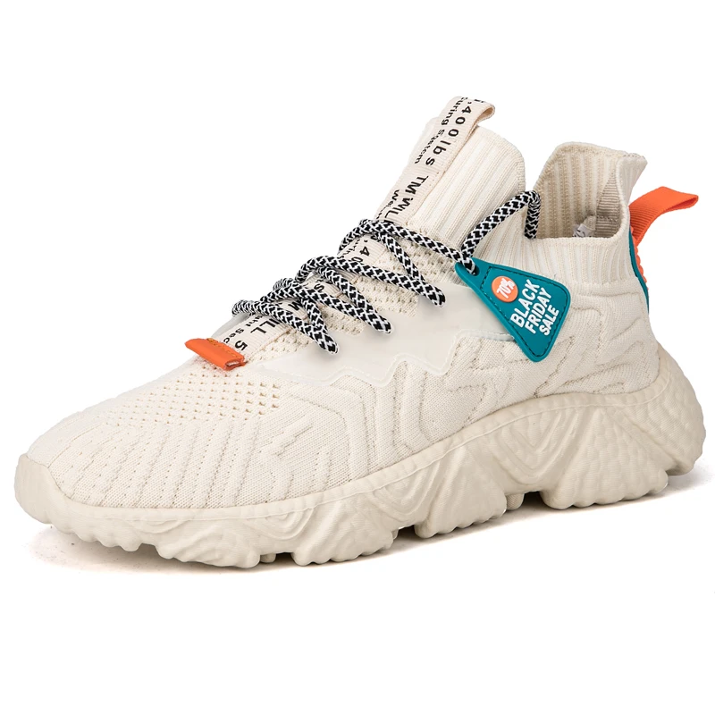 low price new design fashion running shoes men sports shoes for men baoding wangdu shoes
low price new design fashion running shoes men sports shoes for men baoding wangdu shoes