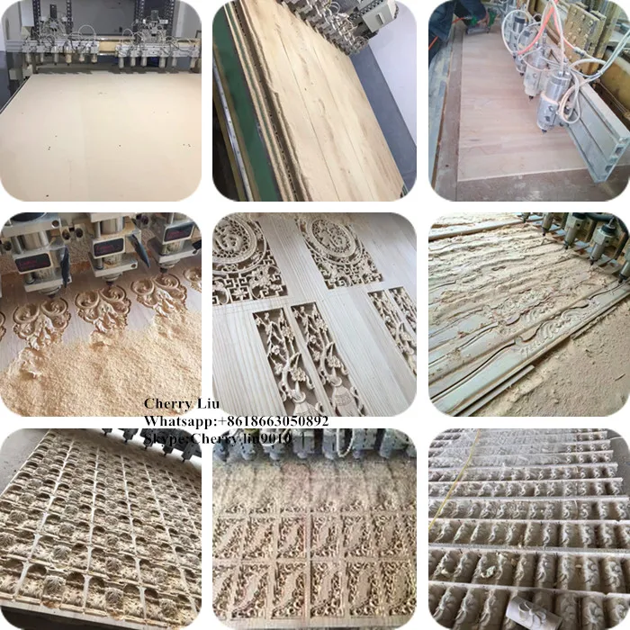 wood applique production.jpg