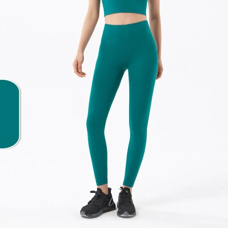 Seamless Tummy Control Leggings Push Up Running Jogging Sports Athletic Tight Hip Shaping Women High Waist Yoga Pants
Seamless Tummy Control Leggings Push Up Running Jogging Sports Athletic Tight Hip Shaping Women High Waist Yoga Pants
