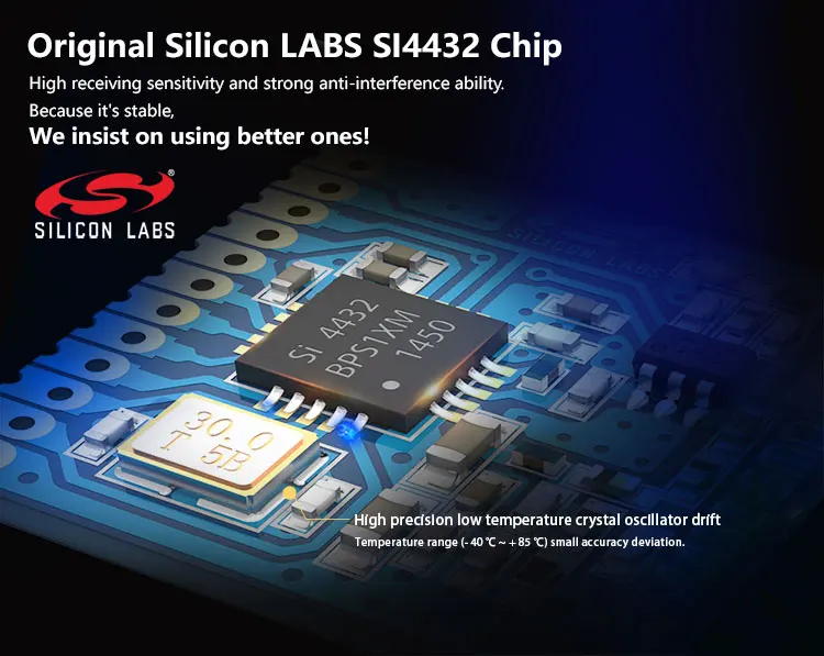 AS4432-SMD-Chips.jpg