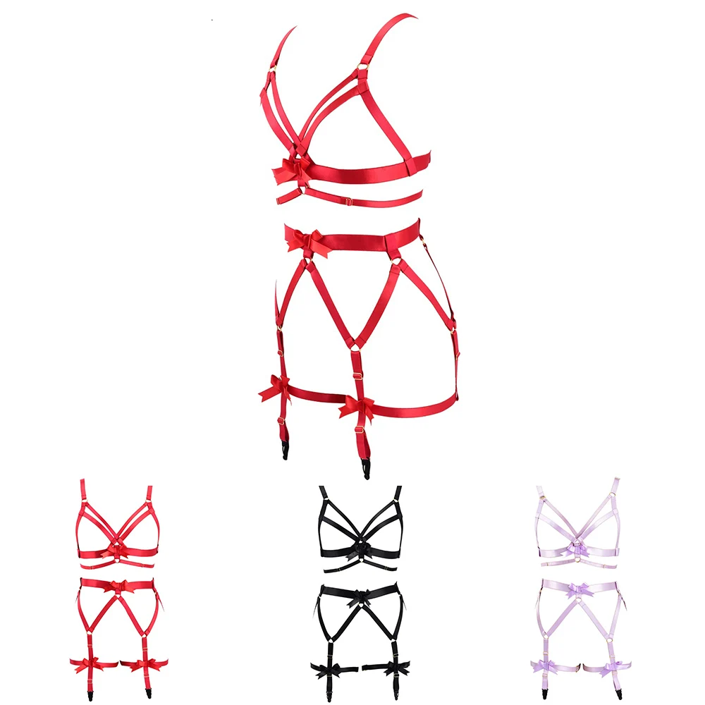 Customize logo 2021 Erotic butterfly Lingeri Two Piece Set Hot Transparent lingerie sexy Rave Festival
Customize logo 2021 Erotic butterfly Lingeri Two Piece Set Hot Transparent lingerie sexy Rave Festival
