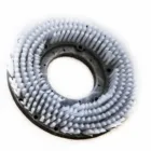 Customized Disc Rotary Floor Tennant Cleaning Scrubber Brushes From China
