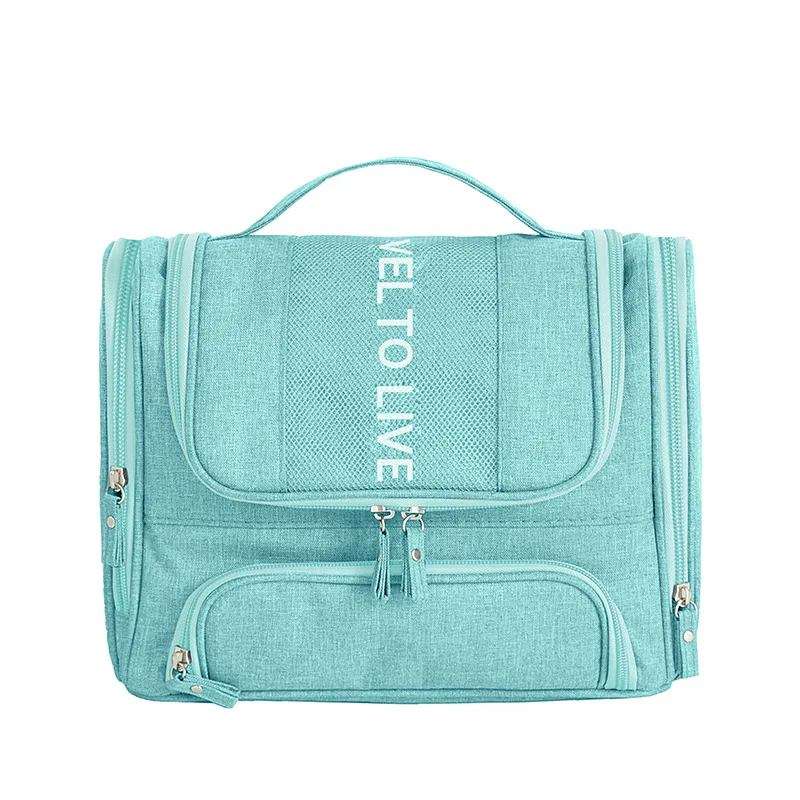 Twinkle 2021 New Vanity Bags Women Cosmetic Makeup Waterproof Portable Storage Bag With Custom Logo
Twinkle 2021 New Vanity Bags Women Cosmetic Makeup Waterproof Portable Storage Bag With Custom Logo