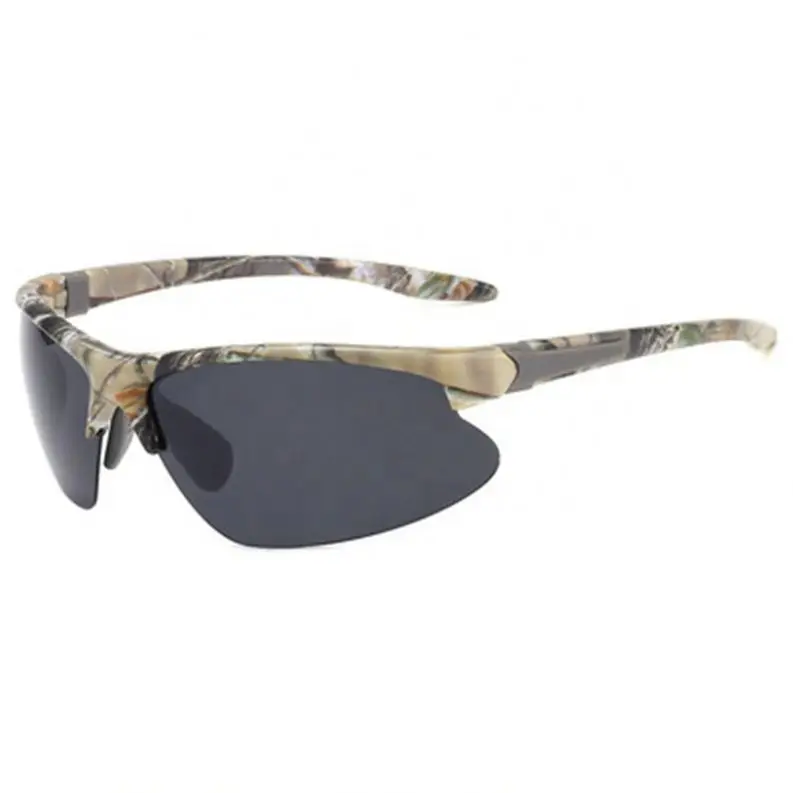 Hotting Riding Outdoor Sports Glasses Polarized Night Vision Sports Eyewear, 6 colors
Hotting Riding Outdoor Sports Glasses Polarized Night Vision Sports Eyewear, 6 colors