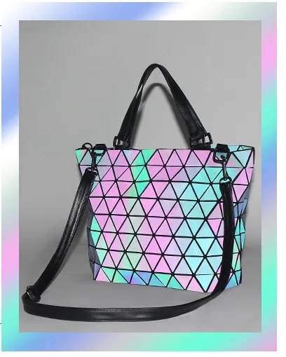 Fashion luxury ladies handbag pu shoulder bag large capacity waterproof tote handbag
Fashion luxury ladies handbag pu shoulder bag large capacity waterproof tote handbag