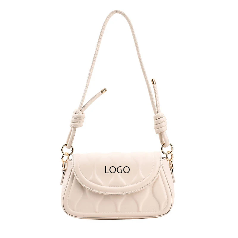 Wholesale Simple Style Women Hand Bags 1 Piece Customized Logo Women's Shoulder Bags
Wholesale Simple Style Women Hand Bags 1 Piece Customized Logo Women's Shoulder Bags