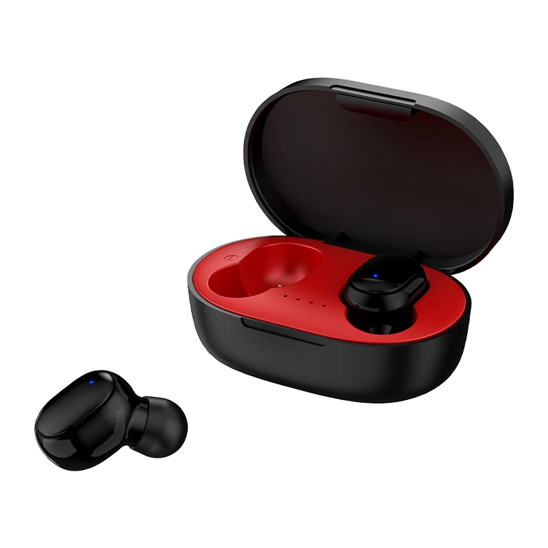 Skull Candy Wireless Bluetooth Earphone Wireless for Mobile Phone Gaming in Pakistan DJ Professional Studio Headphone
Skull Candy Wireless Bluetooth Earphone Wireless for Mobile Phone Gaming in Pakistan DJ Professional Studio Headphone