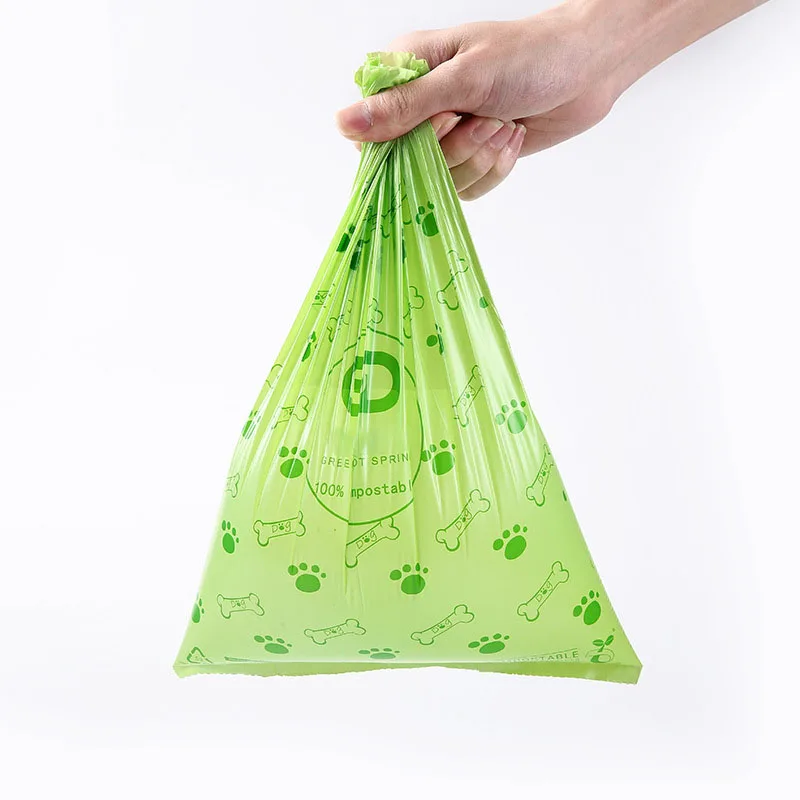 Dog Poop Bag Dispenser Attaches To Any Leash No Dangle Waste Bag Holder, Multiple colors to choose
Dog Poop Bag Dispenser Attaches To Any Leash No Dangle Waste Bag Holder, Multiple colors to choose