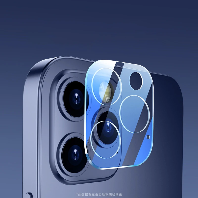 2021 9h Hardness Anti-scratch Tempered Glass Mobile Phone Camera Lens Screen Protector For Iphone 11/12 Pro Max
2021 9h Hardness Anti-scratch Tempered Glass Mobile Phone Camera Lens Screen Protector For Iphone 11/12 Pro Max
