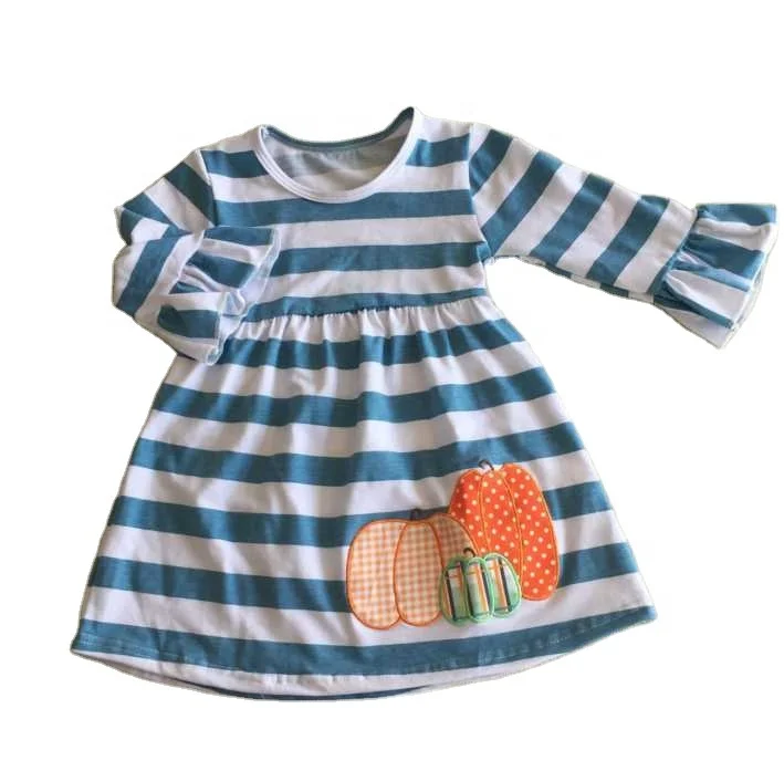 2021 wholesale RTS boys and girls Halloween pumpkin embroidery children clothing, Blue
2021 wholesale RTS boys and girls Halloween pumpkin embroidery children clothing, Blue