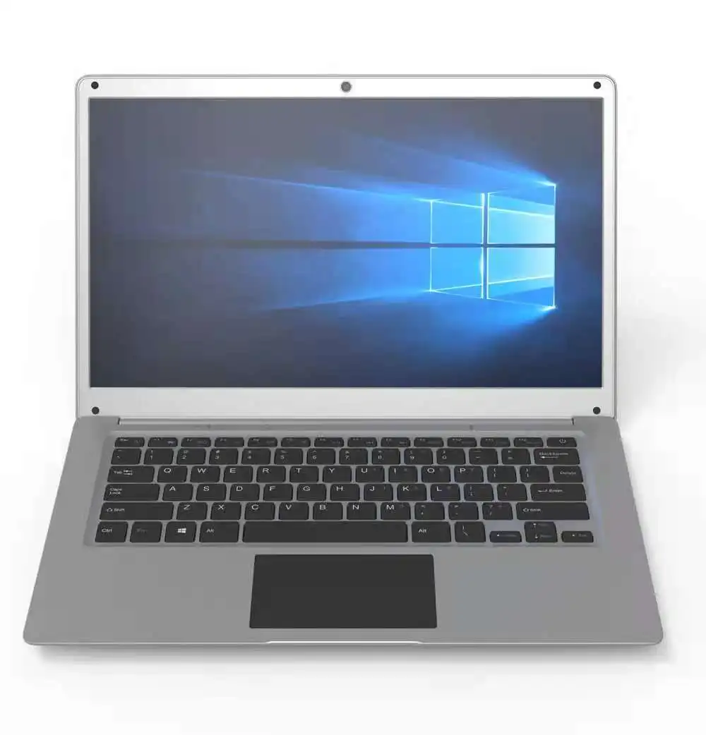 Cheap N3350 14.1 inch Notebook Portable Computer for Gaming Laptops, White .silver.black
Cheap N3350 14.1 inch Notebook Portable Computer for Gaming Laptops, White .silver.black