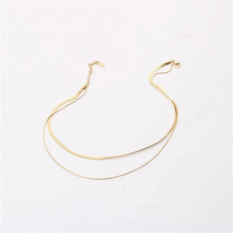 Clustered Tear Drop Cross Men Bead Ball Gold Lock Half Moon One Piece Diy Chain Necklace, Gold,silver
Clustered Tear Drop Cross Men Bead Ball Gold Lock Half Moon One Piece Diy Chain Necklace, Gold,silver