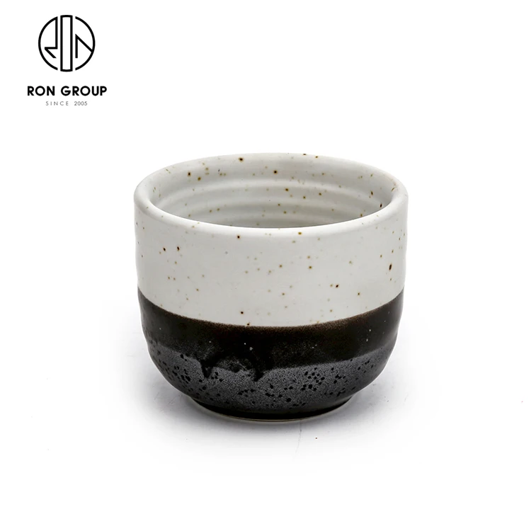 Hot Selling Tea Water Mug Personalized Ceramic Custom Coffee Cups, Different colors are available
Hot Selling Tea Water Mug Personalized Ceramic Custom Coffee Cups, Different colors are available