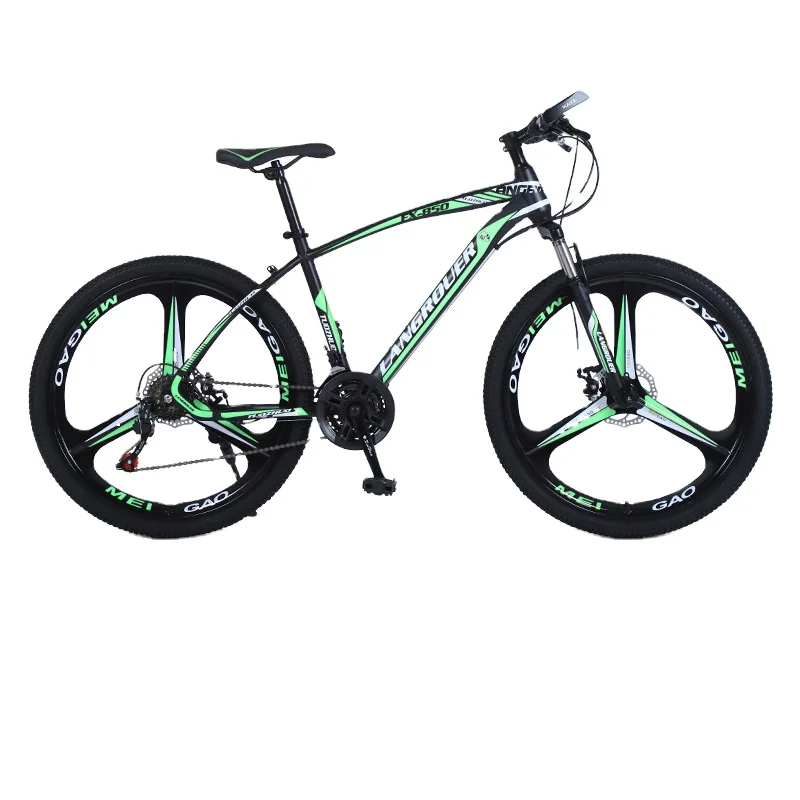 Safe bicycle for students and teenagers 26 inch/24 inch 24 speed shock absorber folding mountain bike, Black and red,black and white,black and yellow,black and blue
Safe bicycle for students and teenagers 26 inch/24 inch 24 speed shock absorber folding mountain bike, Black and red,black and white,black and yellow,black and blue