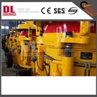 DUOLING QUARRY AGGREGATE MAKING MACHINE GRANITE CONE CRUSHER