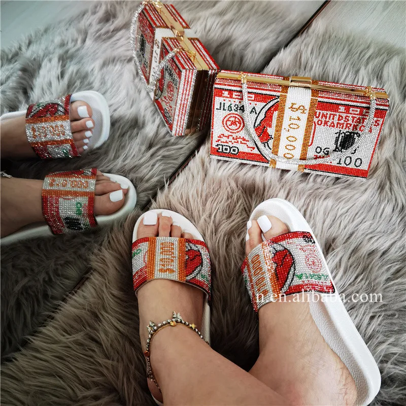 fancy Women sandals for girls casual slides cheap footwear snake sandal women flat shoes
fancy Women sandals for girls casual slides cheap footwear snake sandal women flat shoes