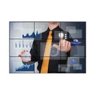 Led Tv Screen Screen Tv Hd Led Advertising TV Screen Big Stage Lcd Video Wall 3X3 Concert Video Wall