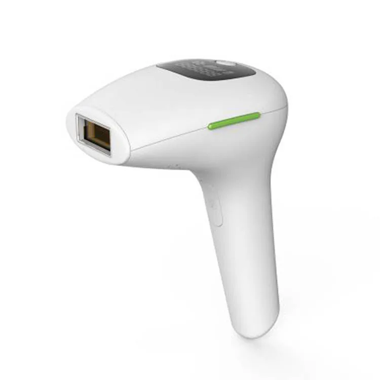 Best Seller Permanent Home 500000 Flashes Handheld Leg Electric IPL Opt Laser Hair Removal Machine
Best Seller Permanent Home 500000 Flashes Handheld Leg Electric IPL Opt Laser Hair Removal Machine