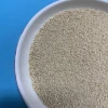 /product-detail/poultry-feed-raw-materials-l-lysine-25kg-bag-l-lysine-hcl-98-5--62293015548.html