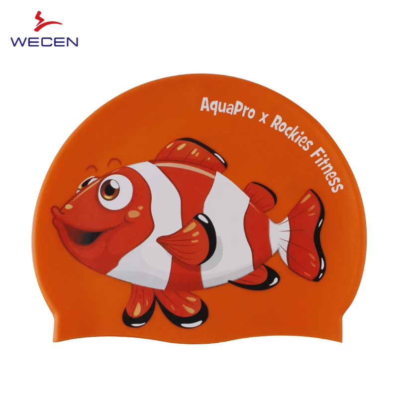 55g Dreadlocks Swim Caps For Kids And Adults Flat Swim Cap Silicone Pure COLOR Or Custom OEM/ODM Low MOQ, Customized pure color
55g Dreadlocks Swim Caps For Kids And Adults Flat Swim Cap Silicone Pure COLOR Or Custom OEM/ODM Low MOQ, Customized pure color