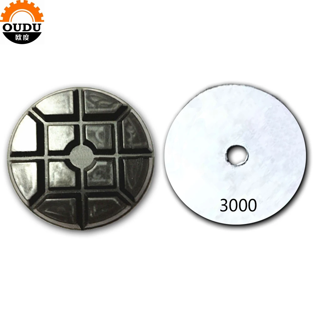 410mm-3000#.jpg