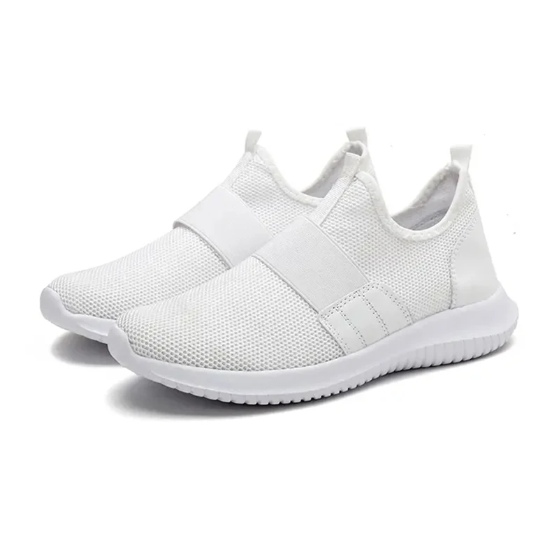 Sneakers Men's White Fashion Outdoor Shoe Box Male Men Casual Shoes Rubber Mesh Lofer Shoes 4 Colors 1 Pair Daily Wear
Sneakers Men's White Fashion Outdoor Shoe Box Male Men Casual Shoes Rubber Mesh Lofer Shoes 4 Colors 1 Pair Daily Wear