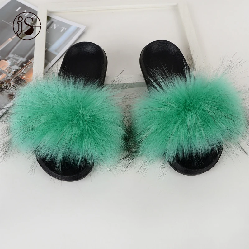 2021 Attractive Design Fur Slippers faux furry slippers Custom Ladies Colorful Exquisite Plush Design Slides For Women, Picture
2021 Attractive Design Fur Slippers faux furry slippers Custom Ladies Colorful Exquisite Plush Design Slides For Women, Picture