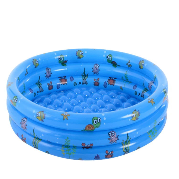 Garden Round Inflatable Baby Swimming Pool Portable Child Children Little Kiddie Paddling Toddler Water Game Play Center
Garden Round Inflatable Baby Swimming Pool Portable Child Children Little Kiddie Paddling Toddler Water Game Play Center