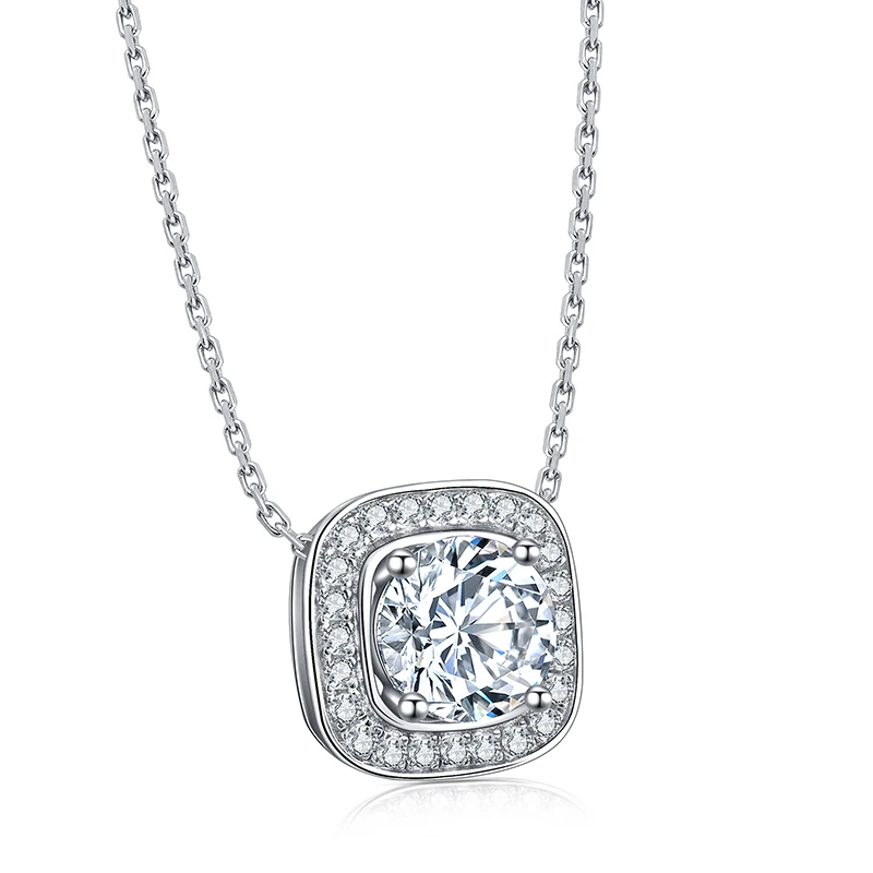 Anster Pure 925 Sterling Silver Jewelry Sets For Women White Luxury Square Bag Pendant Ring Necklace Earrings
Anster Pure 925 Sterling Silver Jewelry Sets For Women White Luxury Square Bag Pendant Ring Necklace Earrings