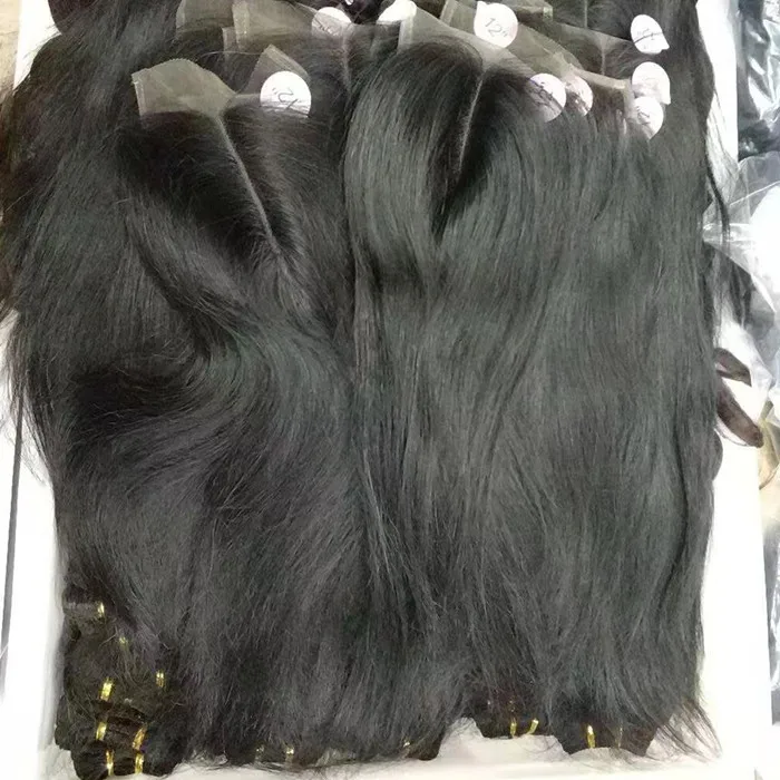 Letsfly Lace Closure 4x4 straight Brazilian Human Hair Closure Best Quality Straight Hair For Woman Free Shipping
Letsfly Lace Closure 4x4 straight Brazilian Human Hair Closure Best Quality Straight Hair For Woman Free Shipping