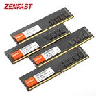 Ddr4 Desktop Desktop Ddr4 2400 Zenfast Wholesaler DDR4 2400 288pin 4GB 8GB Ddr4 4gb Ram For Desktop