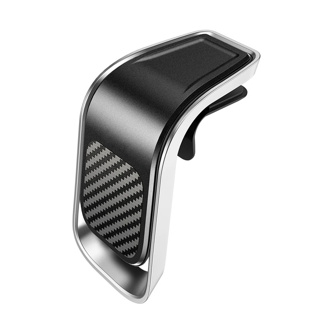 Free Shipping 1 Sample OK Oem Car Mobile Phone Holder Air Vent Mount Stand Magnetic Cell Phone Holder For Iphone Phone
Free Shipping 1 Sample OK Oem Car Mobile Phone Holder Air Vent Mount Stand Magnetic Cell Phone Holder For Iphone Phone