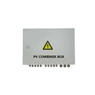 Solar Kit Residential Solar Kit 2KW 3KW 4KW 5KW For Home 2KW Off Grid Solar System Kit