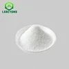 /product-detail/antibiotic-and-antimicrobial-agents-38083-17-9-powder-shampoo-climbazole-62338128683.html