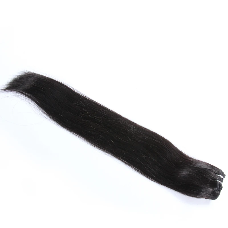 factory price silk straight 100% virgin peruvian human hair extension, Natural color
factory price silk straight 100% virgin peruvian human hair extension, Natural color