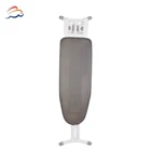 Multifunction Folding Ironing Board Table Ironing Board Ladder
